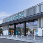 Primark Leicester Fit-Out G+K Contracts LTD